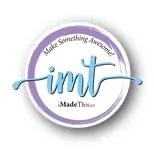 IMT Craft Studio