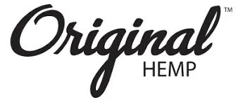 original hemp