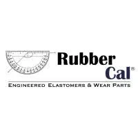 Rubber-Cal