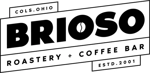 Brioso Coffee