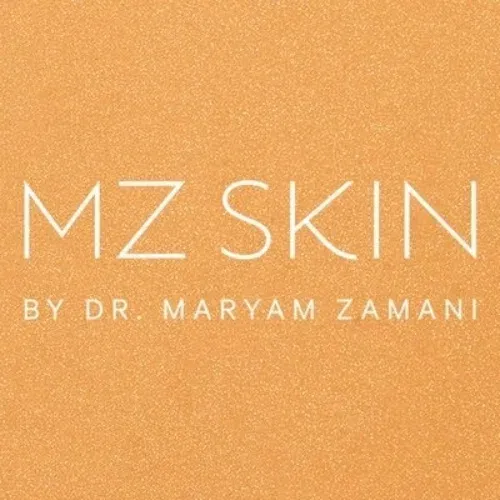 MZ Skin