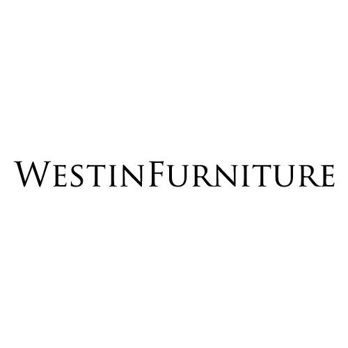 Westin Furniture