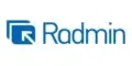 RADMIN