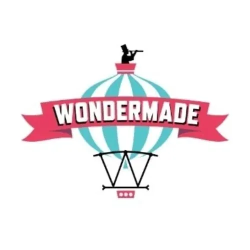 Wondermade