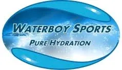 Waterboy Sports