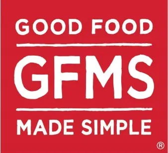 Good Food Made Simple