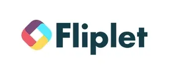 Fliplet