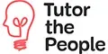 tutorthepeople.com