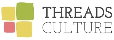 Threads Culture