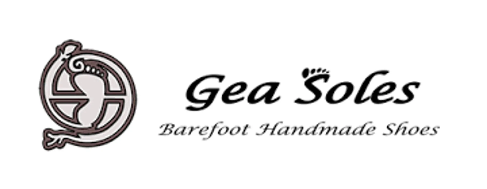 Gea Soles