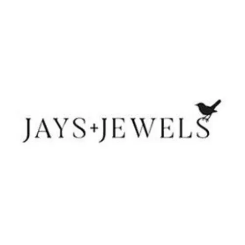 Jays And Jewels