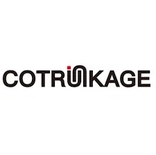 Cotrunkage