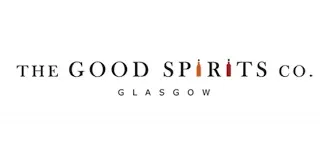 thegoodspiritsco.com