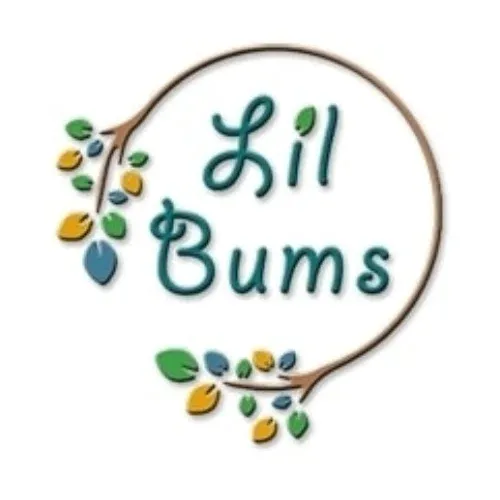 lilbumsclothdiapers