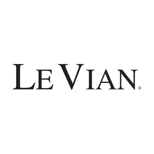 Le Vian