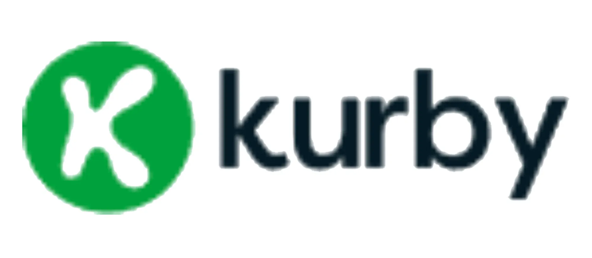 kurby.ai