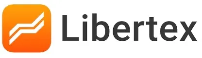 libertex