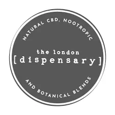 The London Dispensary