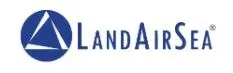 LandAirSea