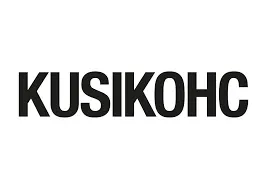 Kusikohc