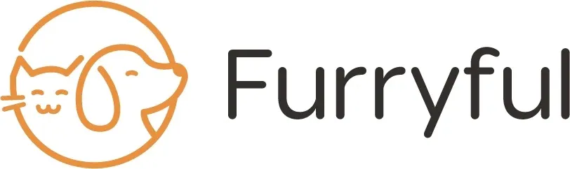 furryful.co