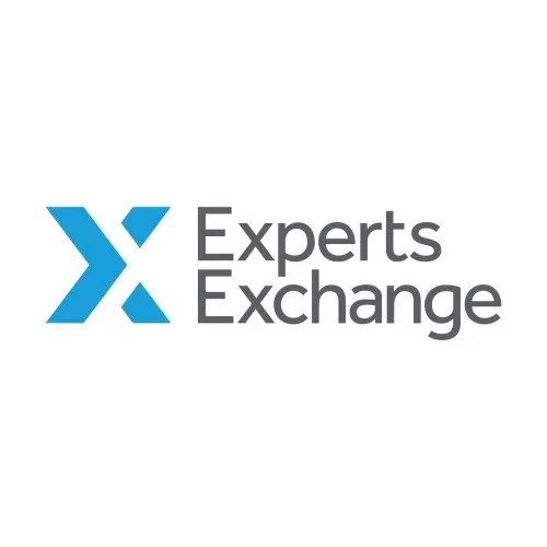 Experts Exchange