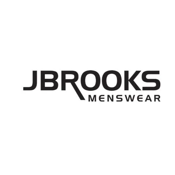 Jbrooksmenswear