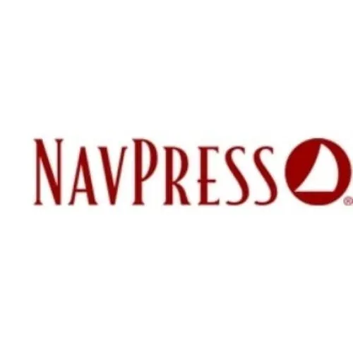 NavPress