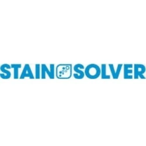 Stain Solver