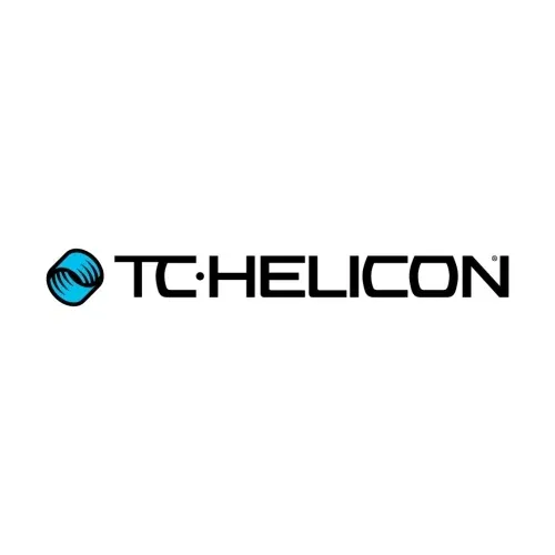 Tc Helicon