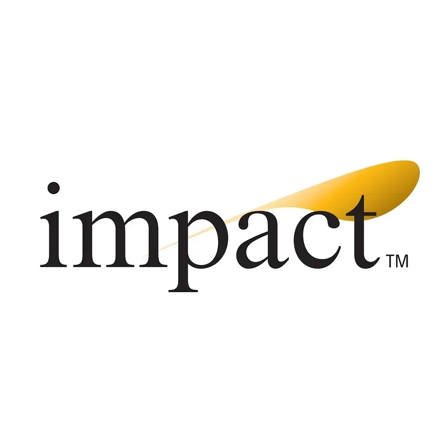 Impact