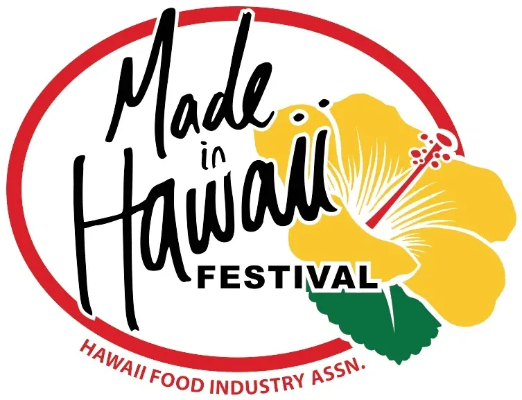 Made in Hawaii Festival