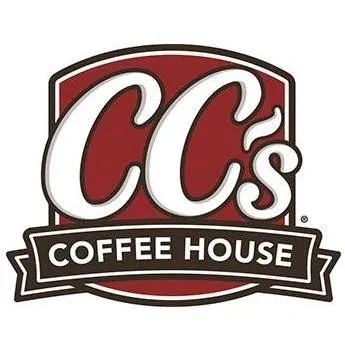 CC's Coffee