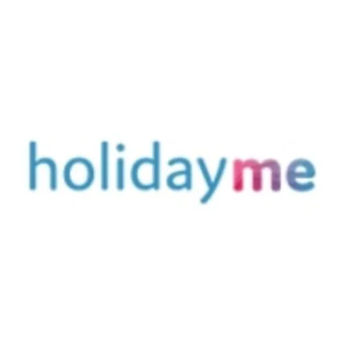 Holidayme