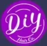 Diy hair company