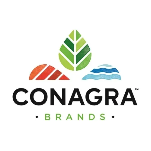 ConAgra Foods