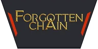 forgottenchain.com