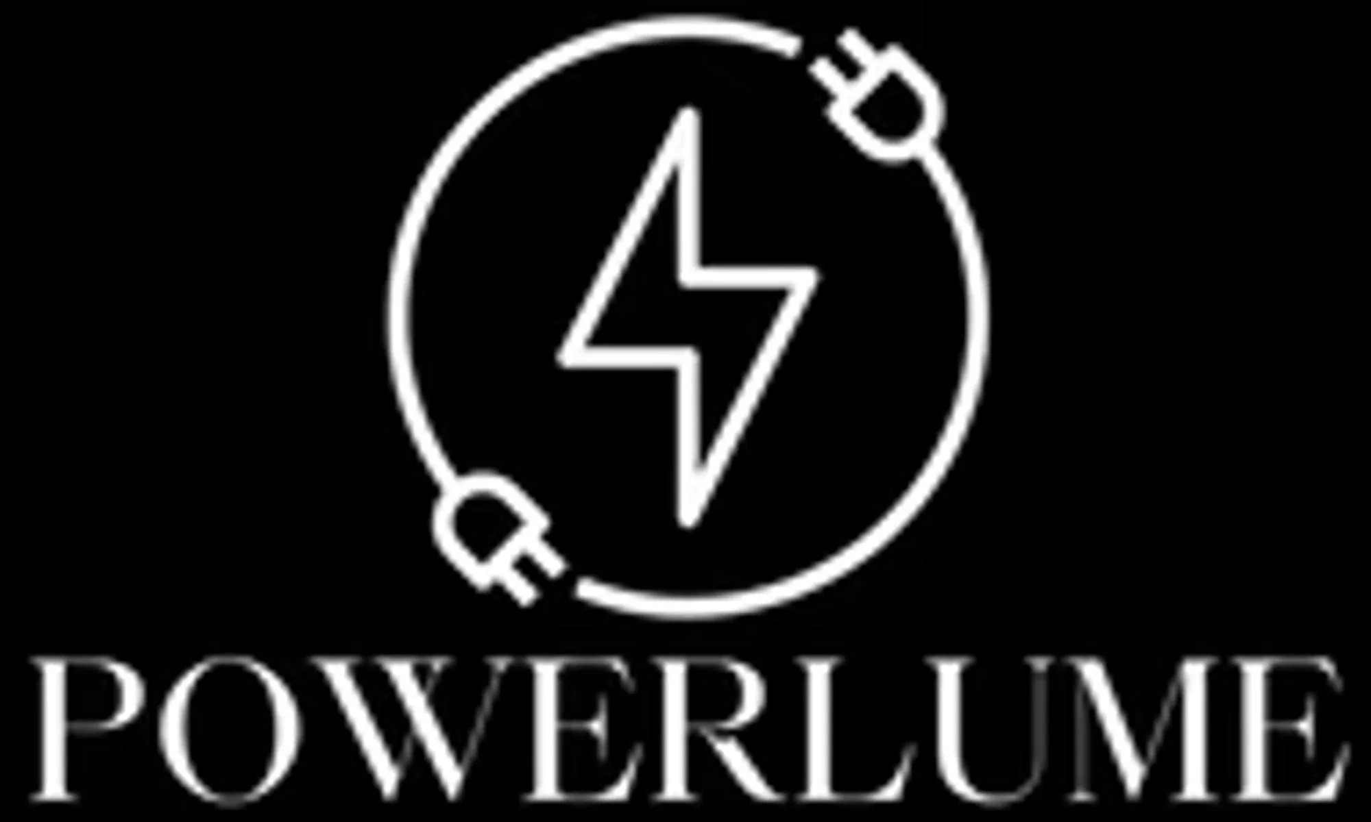 powerlume.shop