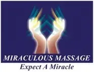 Miraculous Massage