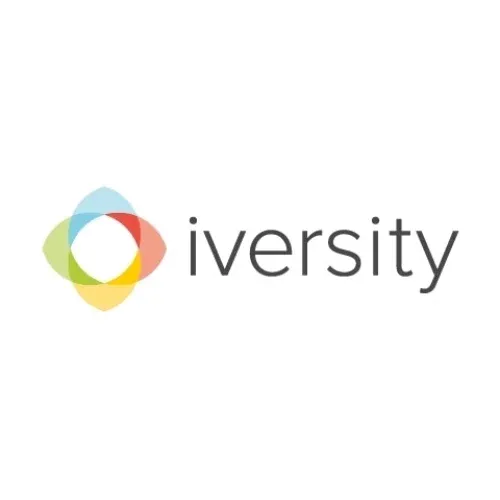 Iversity