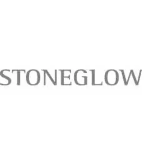 Stoneglow Candles