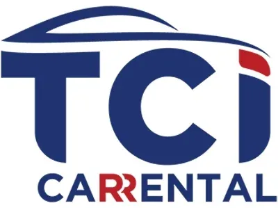 TCI Car Rental