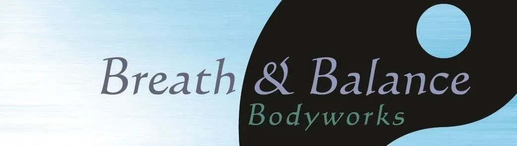 Breathe & Balance Bodyworks