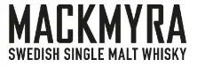 mackmyra