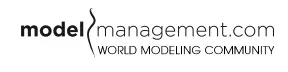 modelmanagement.com