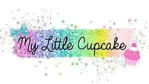 My Little Cupcake Bow Shop