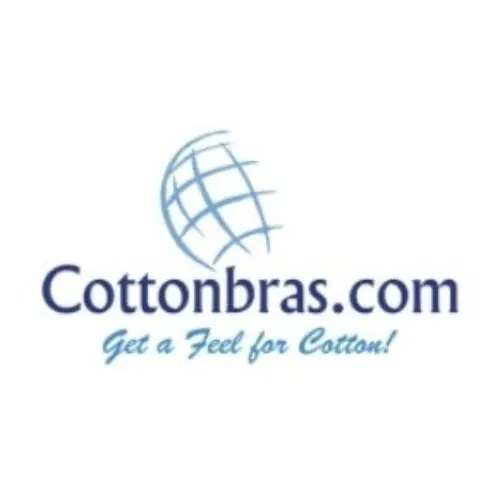 Cottonbras.com