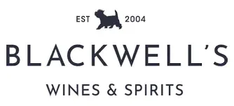 Blackwell's Wines & Spirits