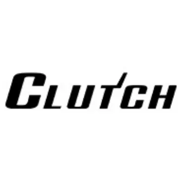 Clutch USA