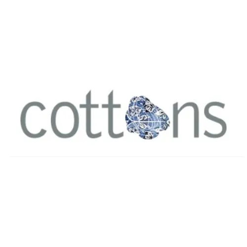 Cottons